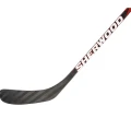 SHERWOOD Comp. Stick Playrite 1 - Youth  6