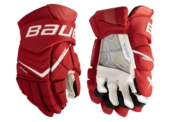 rukavice_bauer_vapor_flylite_red.webp