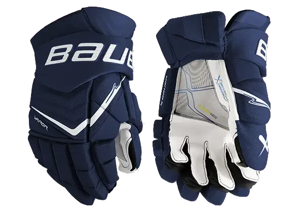 rukavice_bauer_vapor_flylite_navy_1.webp