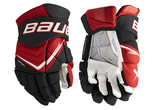 1064871_bth25_protective_glove_vapor_flylite_sr_pair_bkr.png