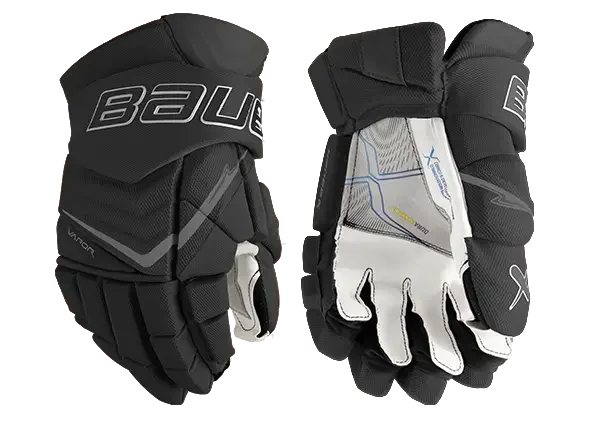 rukavice_bauer_vapor_flylite_black_black_1.webp