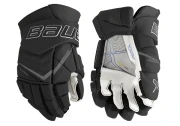 rukavice_bauer_vapor_flylite_black_black_1.webp