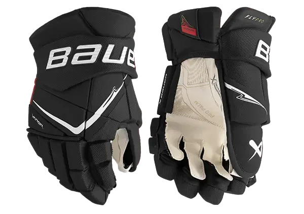 rukavice_bauer_vapor_flypro_black_white.webp