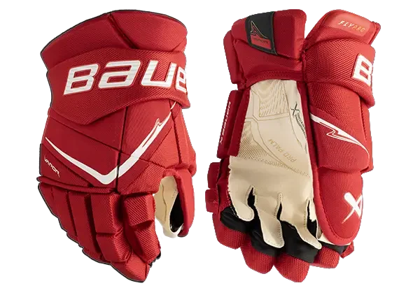 rukavice_bauer_vapor_flypro_red.webp
