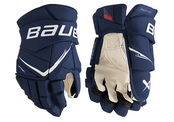 rukavice_bauer_vapor_flypro_navy.webp