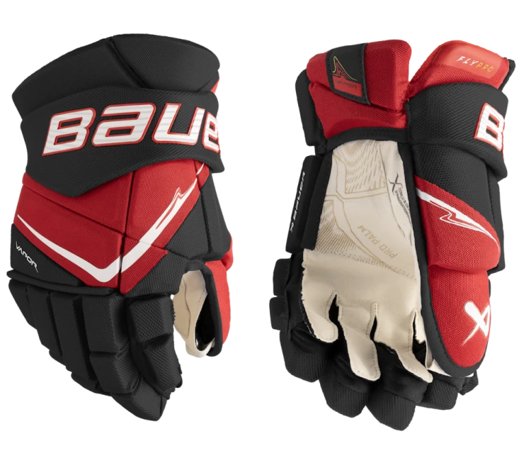 s25_rukavice_bauer_vapor_flypro.png