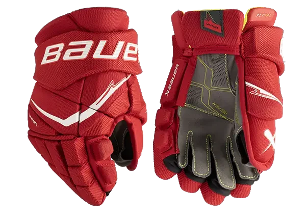 rukavice_bauer_vapor_flypro_jr_red.webp
