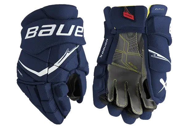 rukavice_bauer_vapor_flypro_jr_navy.webp