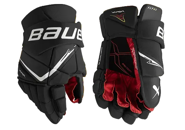rukavice_bauer_vapor_fly40_black_white.webp