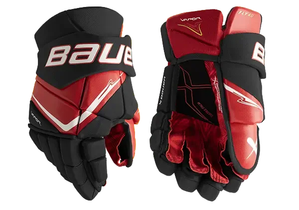 rukavice_bauer_vapor_fly40_black_red.webp