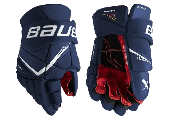 rukavice_bauer_vapor_fly40_navy.webp