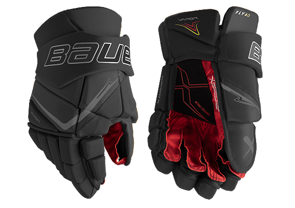 1064877_bth25_protective_glove_vapor_fly40_sr_pair_blk_1_.png