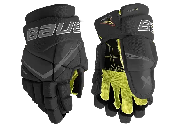 rukavice_bauer_vapor_fly40_jr_black.webp
