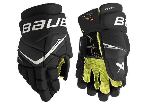 rukavice_bauer_vapor_fly40_jr_black_white.webp