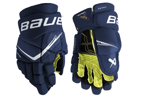 rukavice_bauer_vapor_fly40_jr_navy.webp