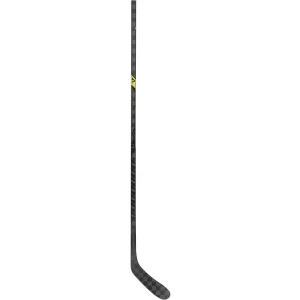 Warrior Hockey Stick LX3 Pro Sr