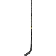 warrior-hockey-sticck-lx3-pro-sr.jpeg
