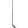 Warrior Hockey Stick LX3 Pro JR 1