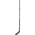 Warrior Hockey Stick LX3 Pro JR 2