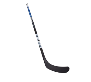 Kij kompozytowy Bauer Vapor X GripTac - Int