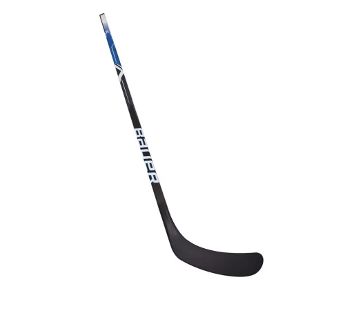 Bauer Vapor X GripTac - Int