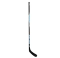 Bauer Vapor X GripTac Stick '25 - Senior 1
