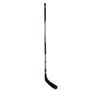 Bauer Vapor X GripTac Stick '25 - Senior
