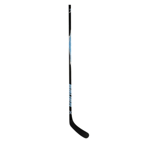 Bauer Vapor X GripTac Stick '25 - Senior