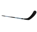 Bauer Vapor X GripTac Stick '25 - Senior 2