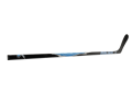 Kij hokejowy Bauer Vapor X GripTac '25 - Senior 3