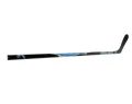 Bauer Vapor X GripTac Stick '25 - Senior 3