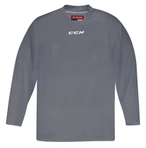 CCM 5000 Goalie Hockey Practice Jersey - Senior