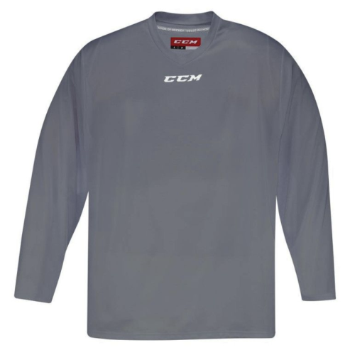 Koszulka bramkarska treningowa CCM 5000 - Senior