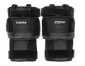 Goalie Knee Pads CCM XF - Intermeidate 1