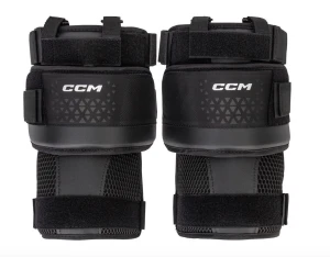 Goalie Knee Pads CCM XF - Intermeidate
