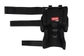 Goalie Knee Pads CCM XF - Intermeidate 2
