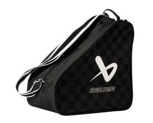 Torba na rolki/łyżwy Bauer