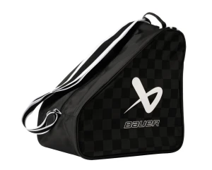 Bauer skates bag