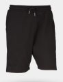 Spodenki CCM CORE FLEECE SHORT - Senior 1
