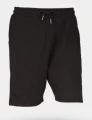 CCM CORE FLEECE SHORT - Senior 1