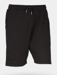CCM CORE FLEECE SHORT - Senior
