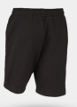 Spodenki CCM CORE FLEECE SHORT - Senior 2