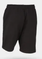CCM CORE FLEECE SHORT - Senior 2