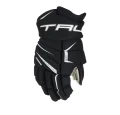 True Gloves Catalyst 5X5 - black - Senior 1