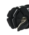 True Gloves Catalyst 5X5 - black - Senior 3