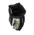 True Gloves Catalyst 5X5 - black - Senior 5
