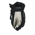 True Gloves Catalyst 5X5 - black - Junior 2
