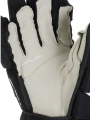 True Gloves Catalyst 5X5 - black - Junior 4
