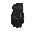 True Gloves Catalyst 7X5 - black - Senior 1