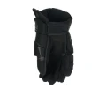 True Gloves Catalyst 7X5 - black - Senior 2